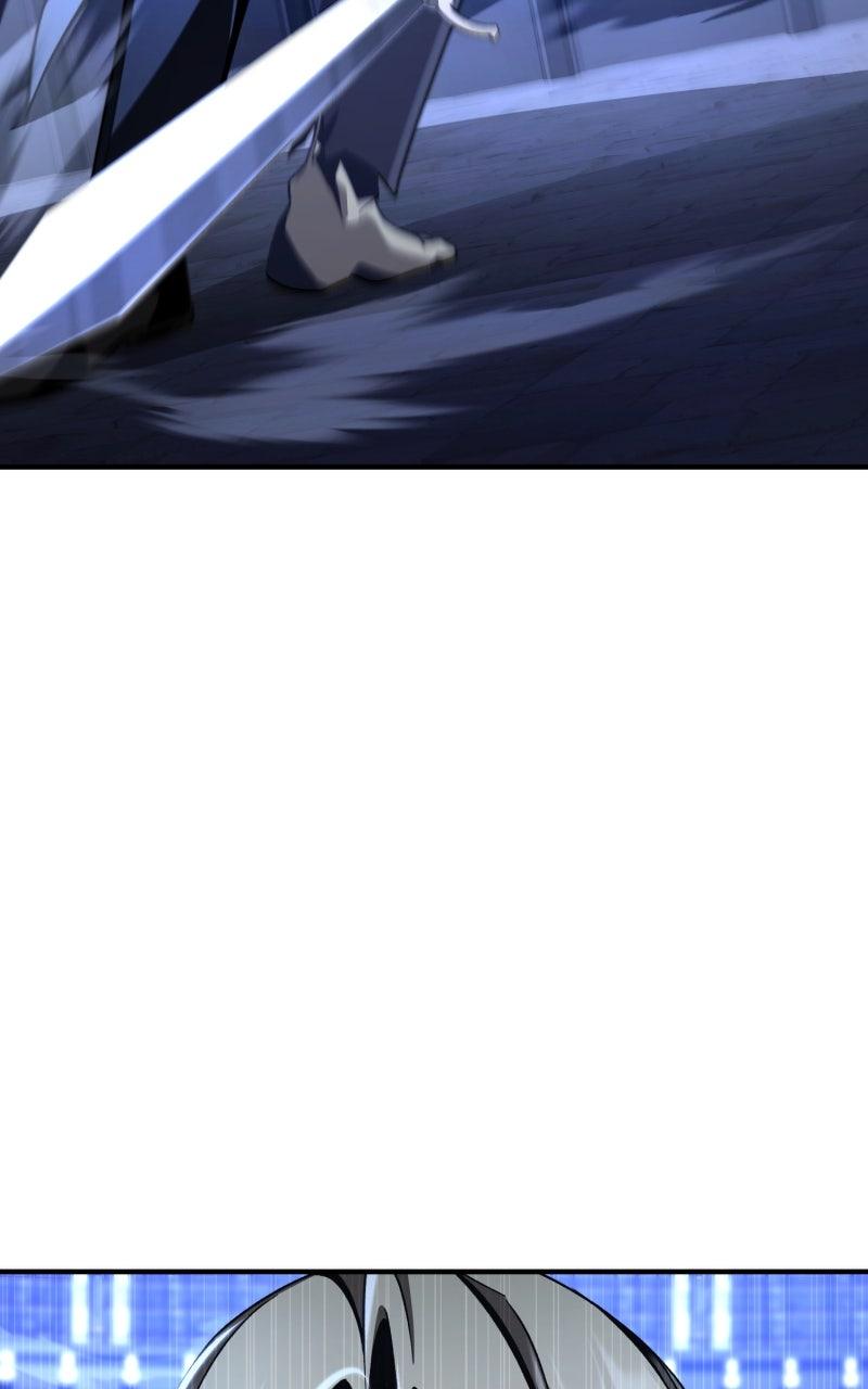 The Reborn Prodigy ofthe Ducal Family Chapter 17 page 119 - 