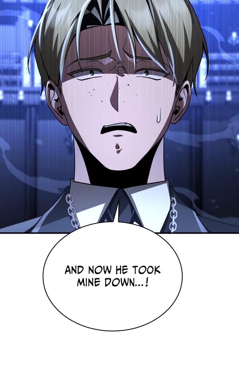 The Reborn Prodigy ofthe Ducal Family Chapter 17 page 120 - 