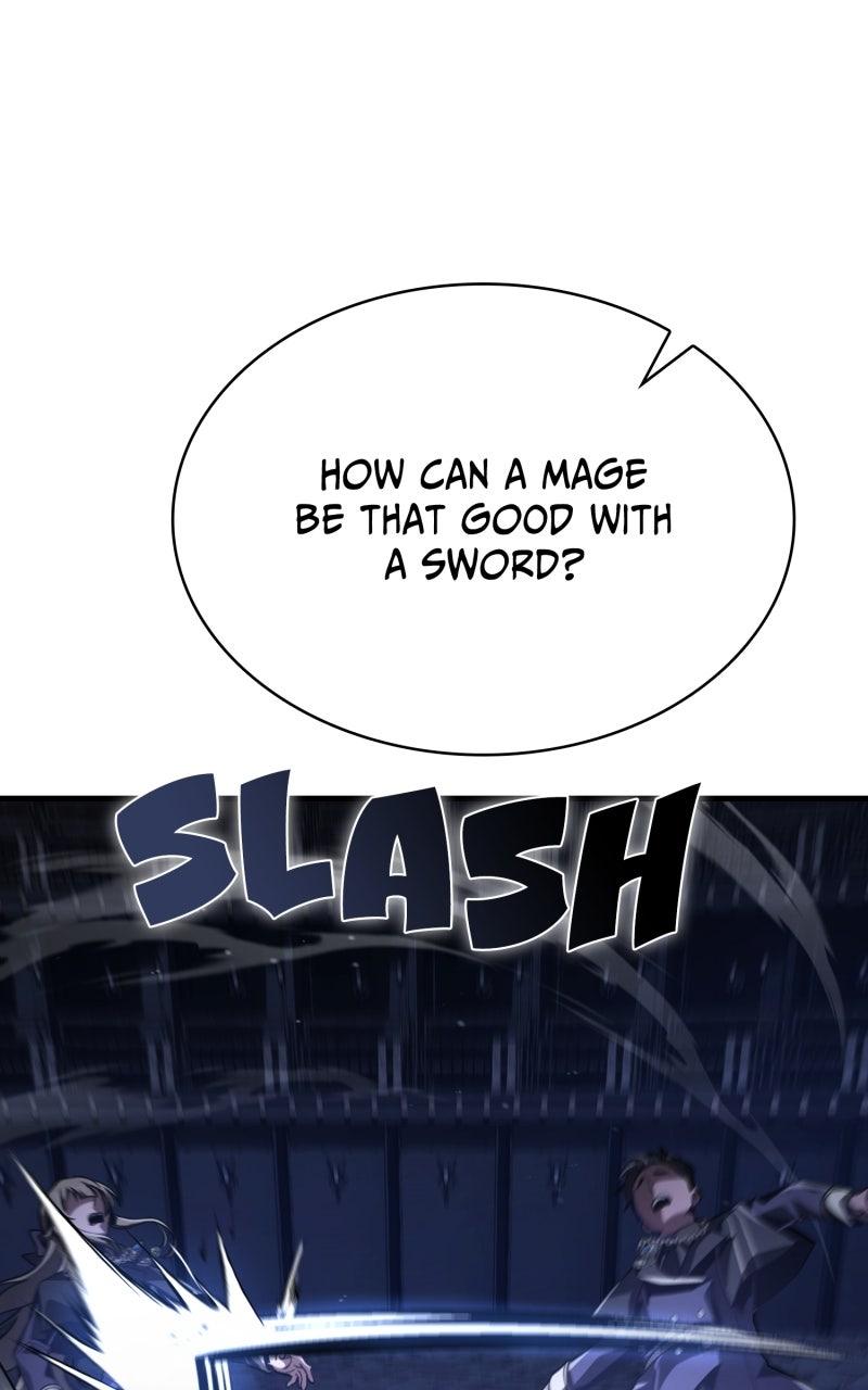 The Reborn Prodigy ofthe Ducal Family Chapter 17 page 121 - 