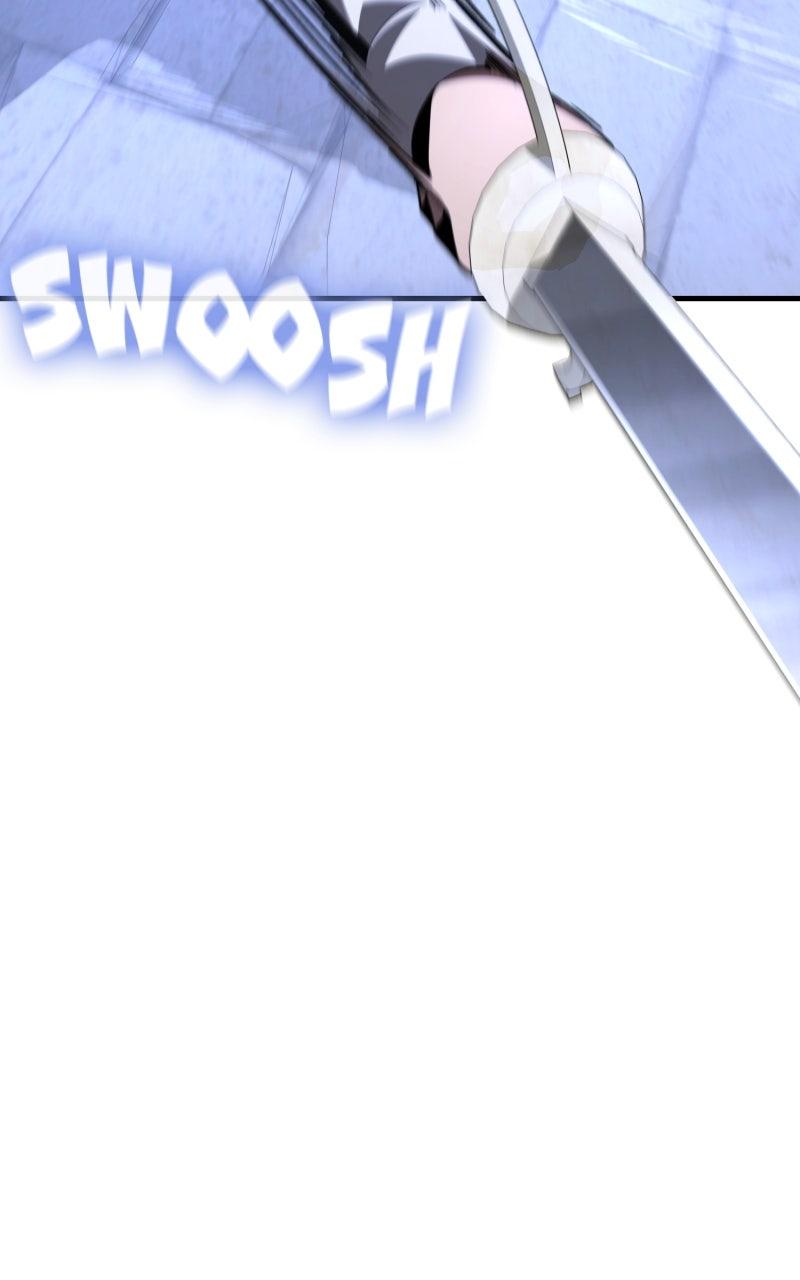 The Reborn Prodigy ofthe Ducal Family Chapter 17 page 123 - 