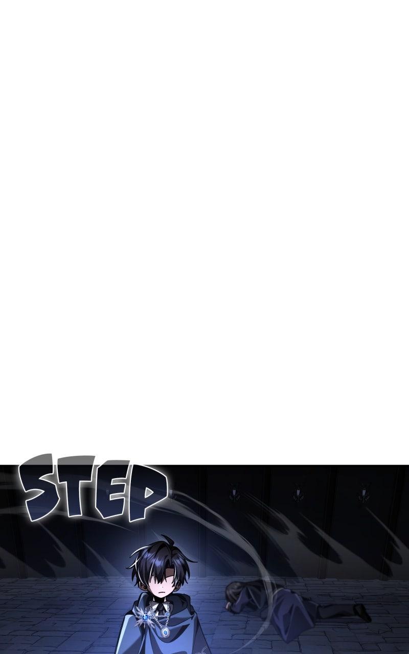The Reborn Prodigy ofthe Ducal Family Chapter 17 page 124 - 