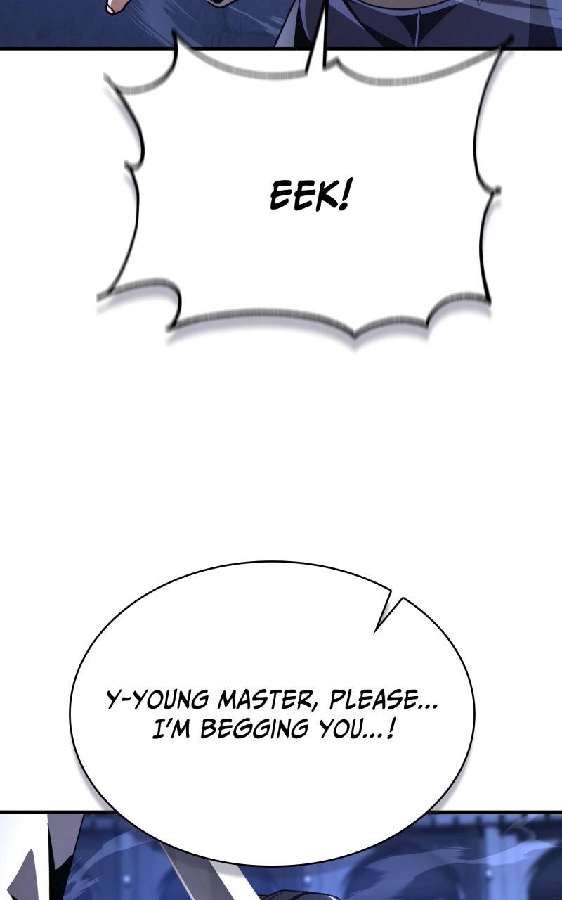 The Reborn Prodigy ofthe Ducal Family Chapter 17 page 126 - 