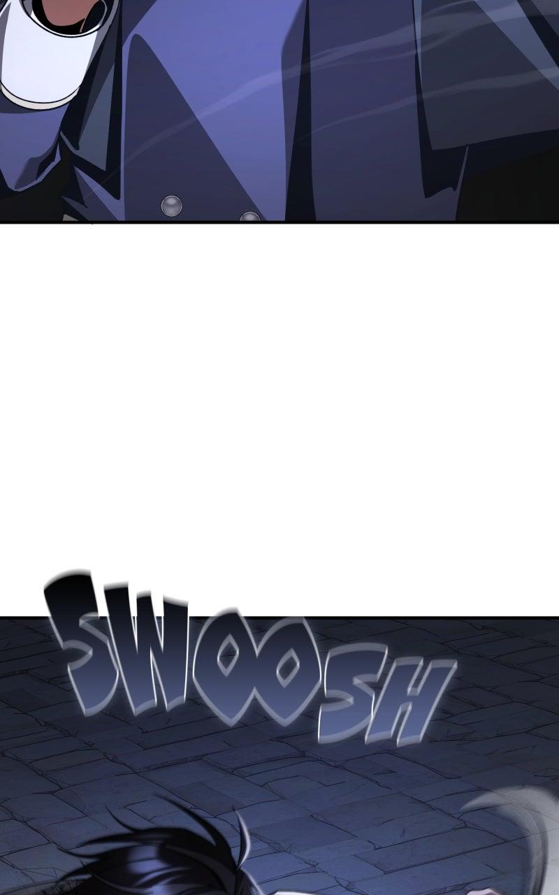 The Reborn Prodigy ofthe Ducal Family Chapter 17 page 130 - 