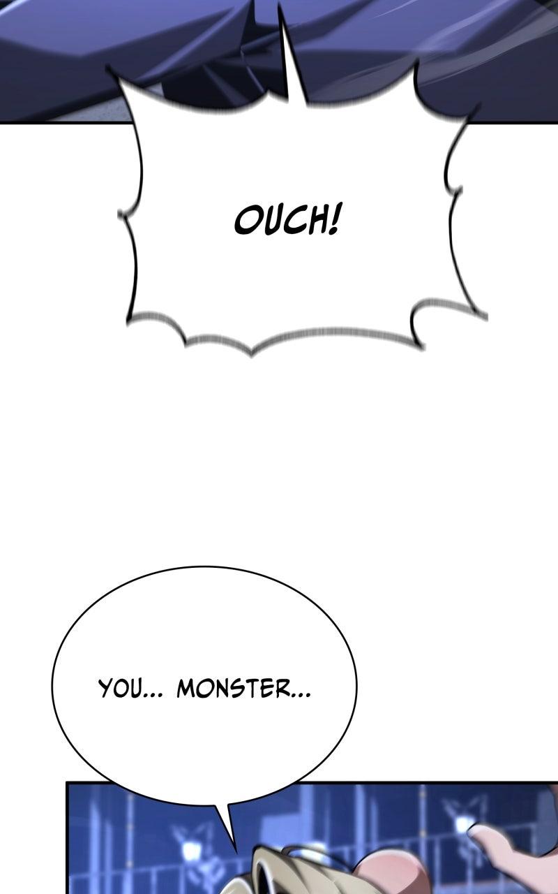 The Reborn Prodigy ofthe Ducal Family Chapter 17 page 132 - 