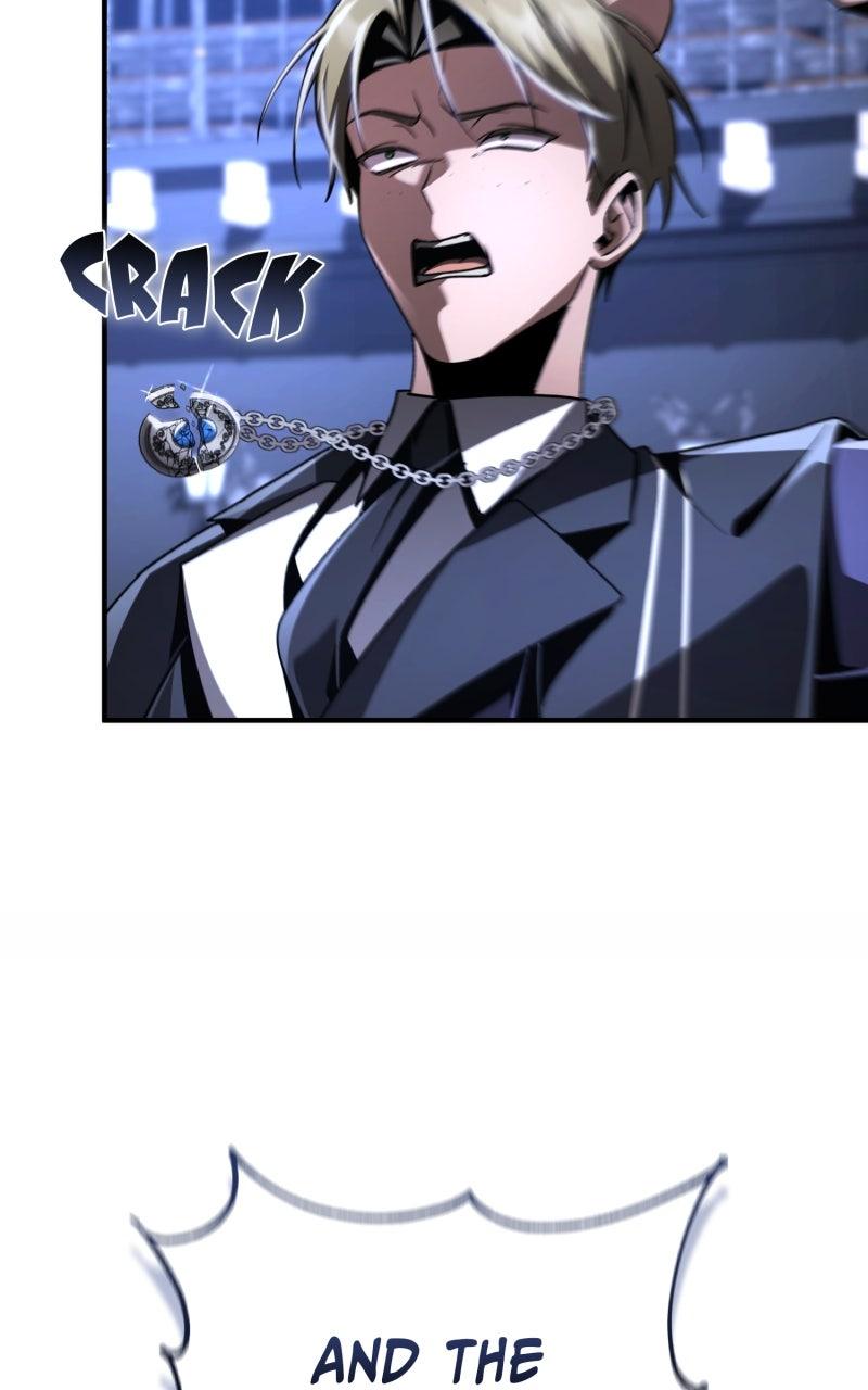 The Reborn Prodigy ofthe Ducal Family Chapter 17 page 133 - 