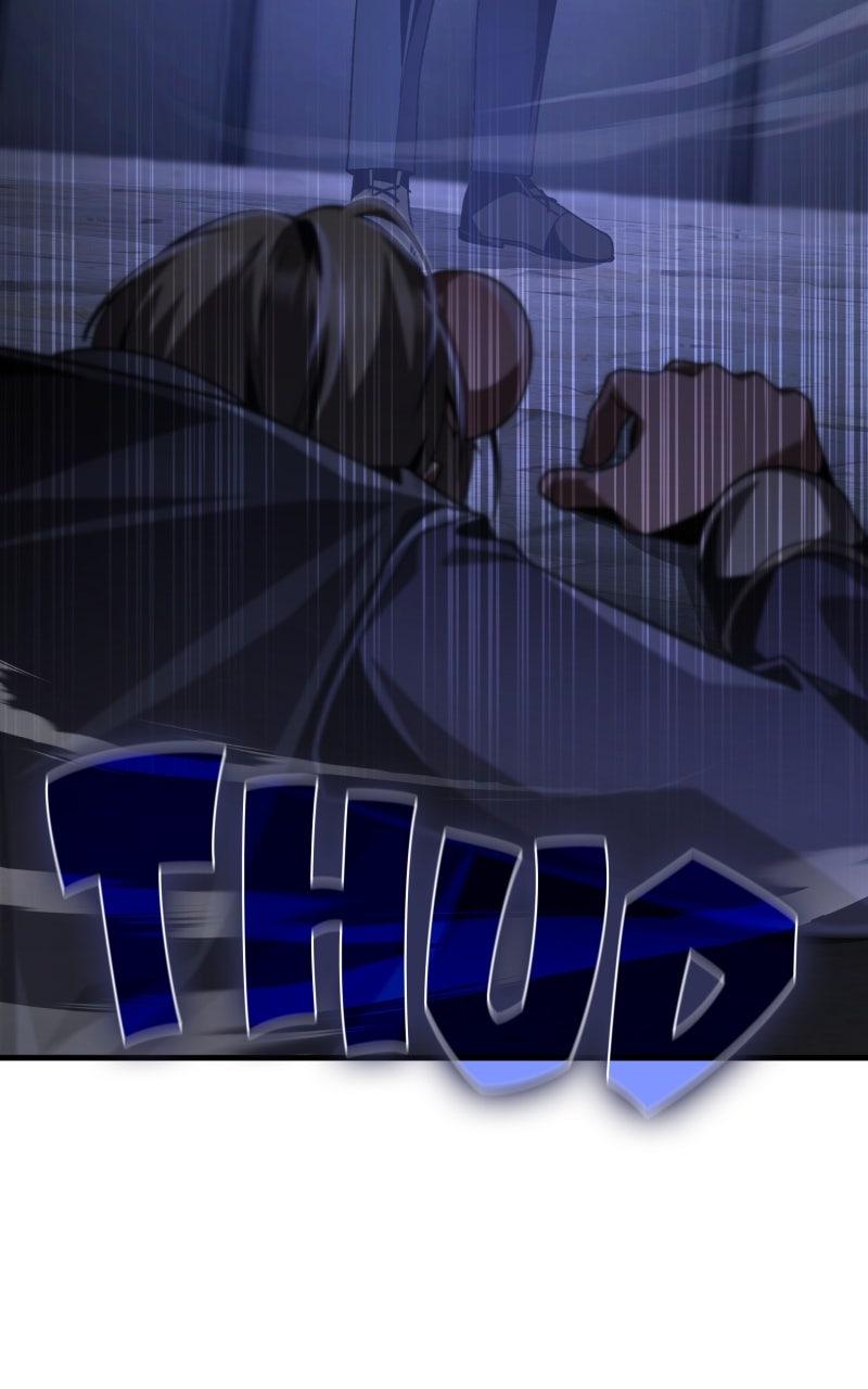 The Reborn Prodigy ofthe Ducal Family Chapter 17 page 135 - 