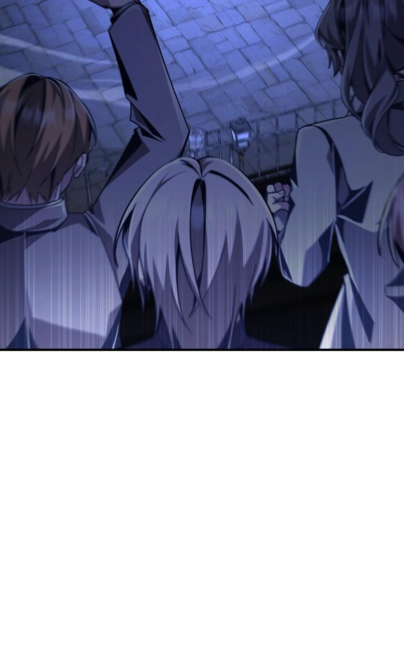 The Reborn Prodigy ofthe Ducal Family Chapter 17 page 138 - 