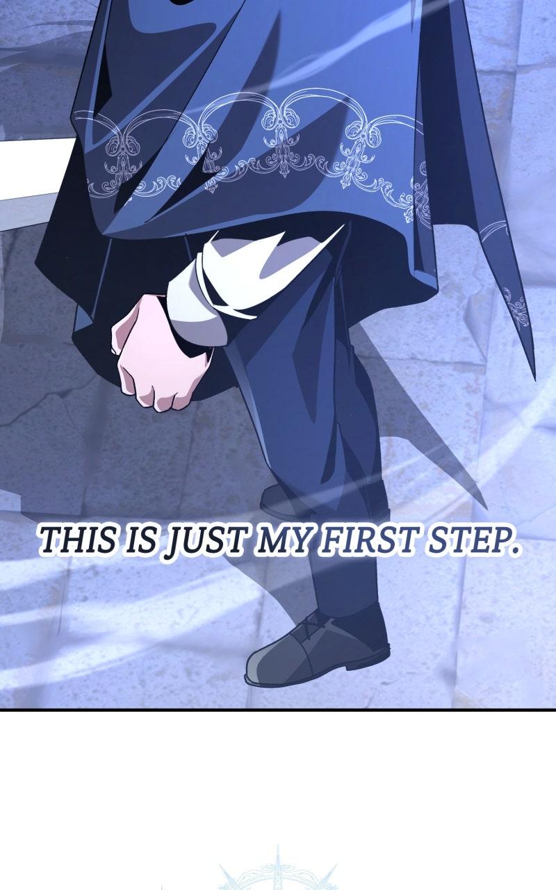 The Reborn Prodigy ofthe Ducal Family Chapter 17 page 140 - 