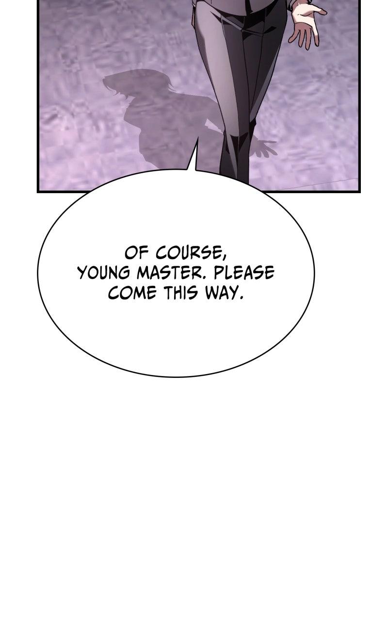 The Reborn Prodigy ofthe Ducal Family Chapter 17 page 15 - 