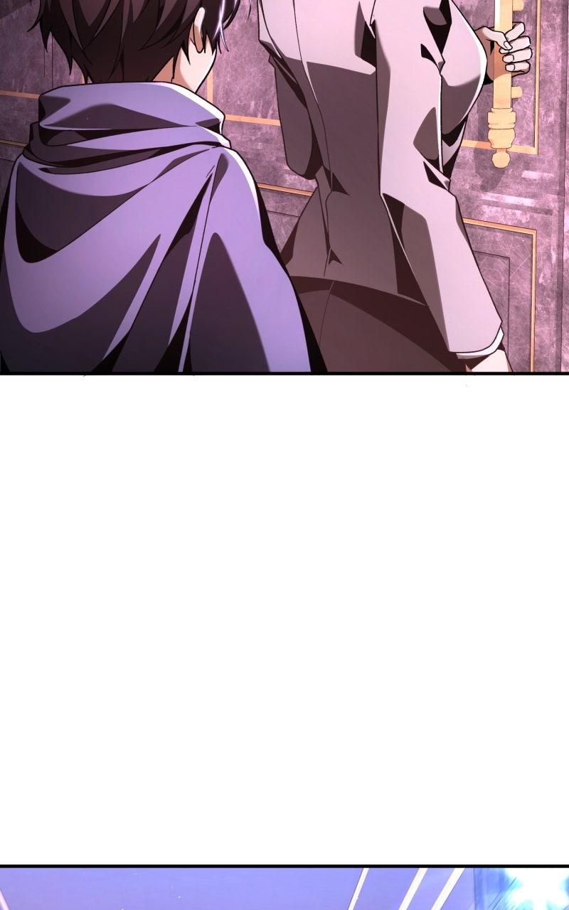 The Reborn Prodigy ofthe Ducal Family Chapter 17 page 17 - 