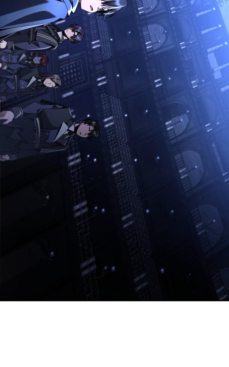 The Reborn Prodigy ofthe Ducal Family Chapter 17 page 20 - 
