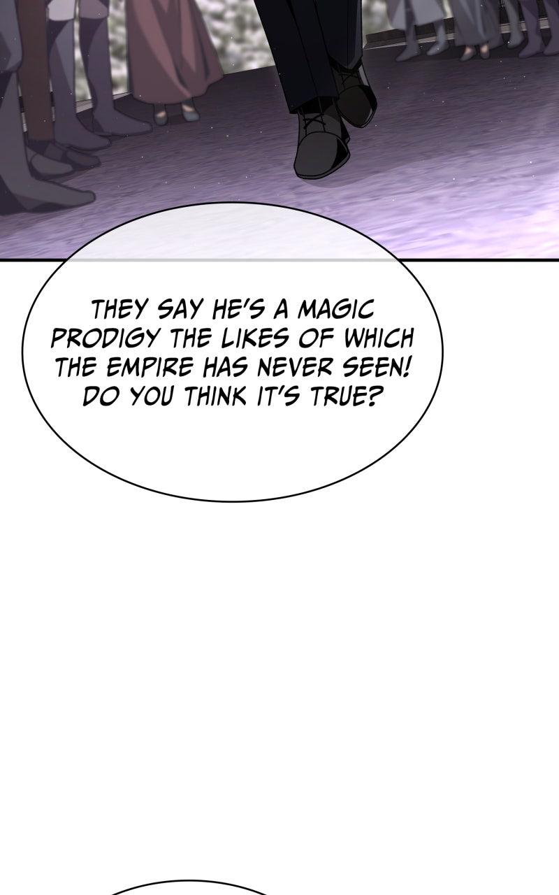 The Reborn Prodigy ofthe Ducal Family Chapter 17 page 3 - 