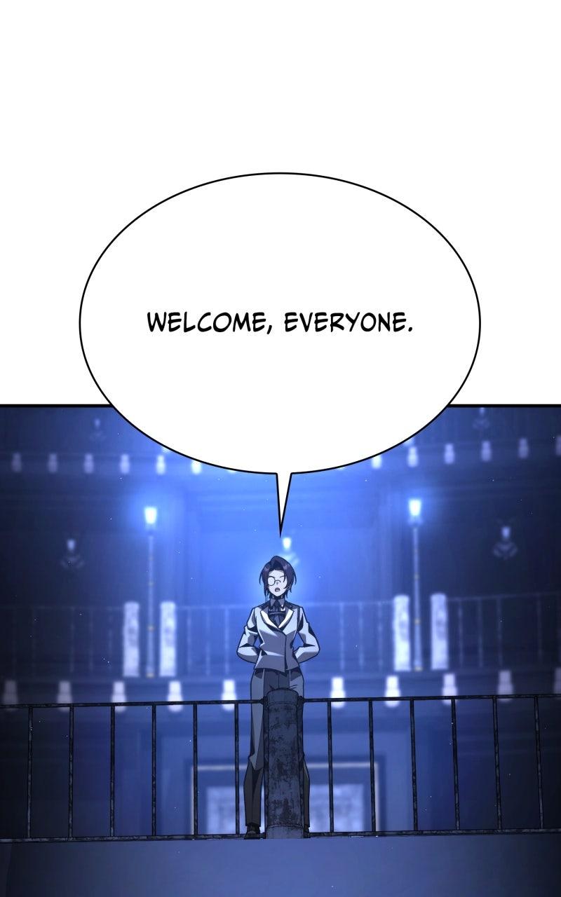 The Reborn Prodigy ofthe Ducal Family Chapter 17 page 23 - 