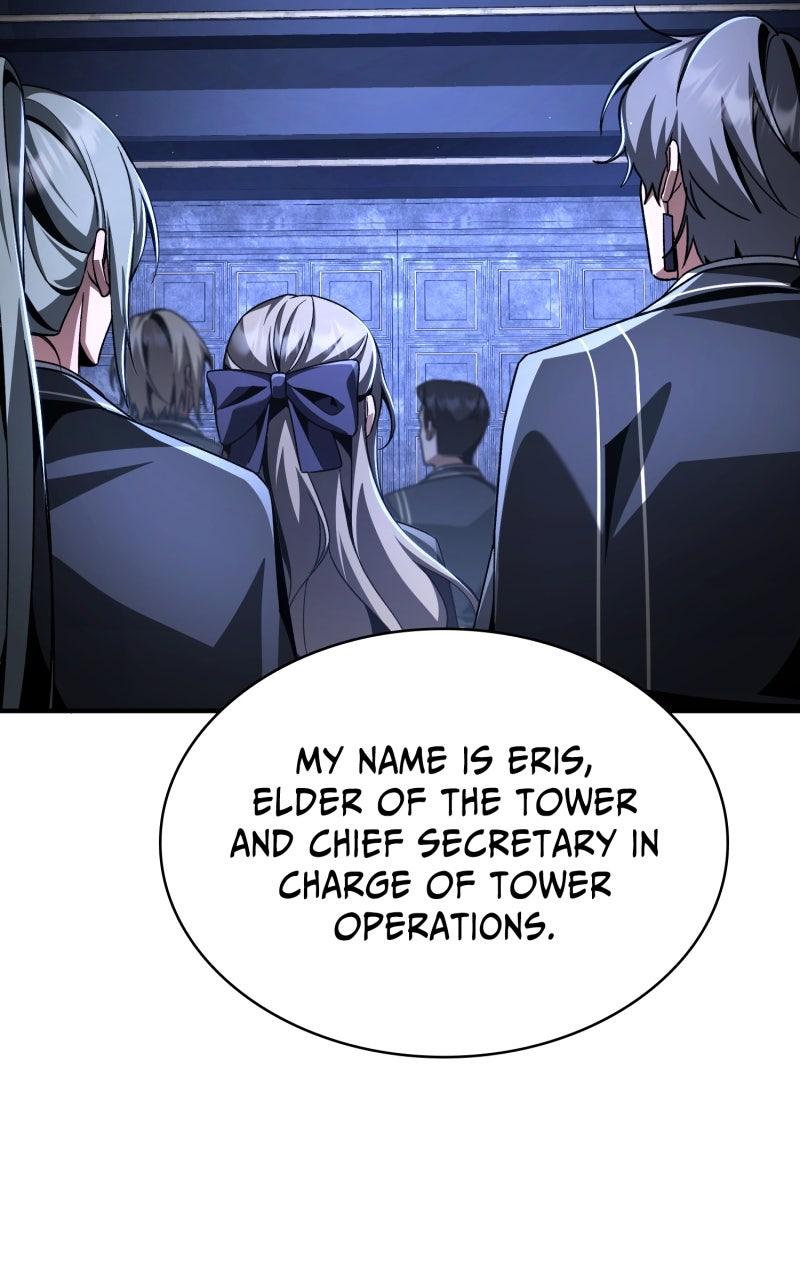 The Reborn Prodigy ofthe Ducal Family Chapter 17 page 24 - 