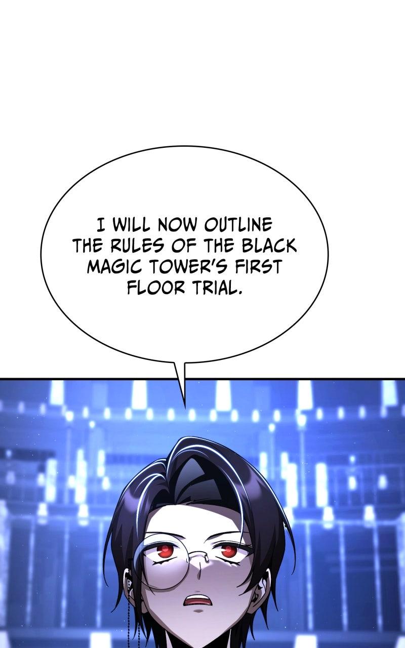 The Reborn Prodigy ofthe Ducal Family Chapter 17 page 25 - 