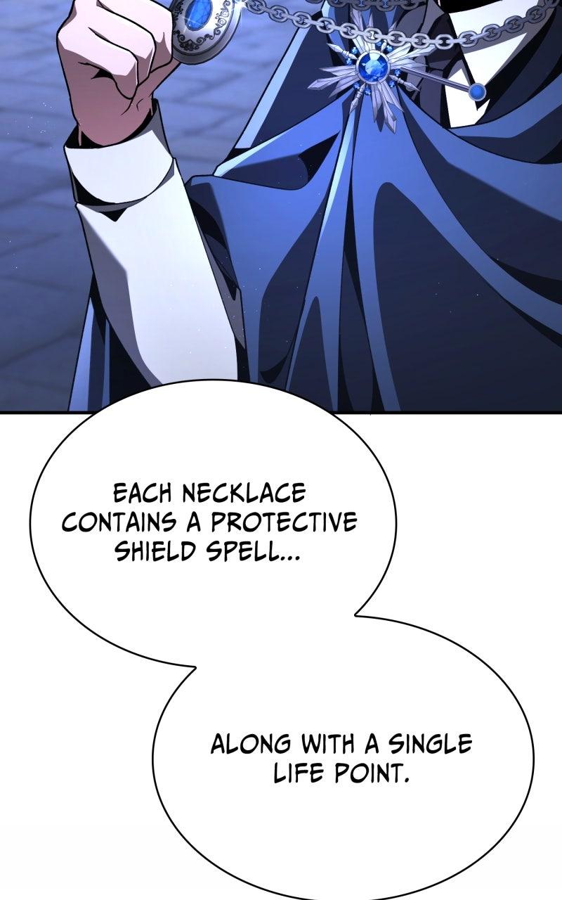The Reborn Prodigy ofthe Ducal Family Chapter 17 page 28 - 