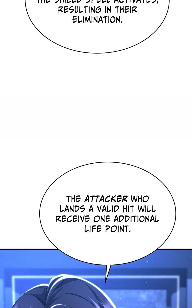 The Reborn Prodigy ofthe Ducal Family Chapter 17 page 31 - 