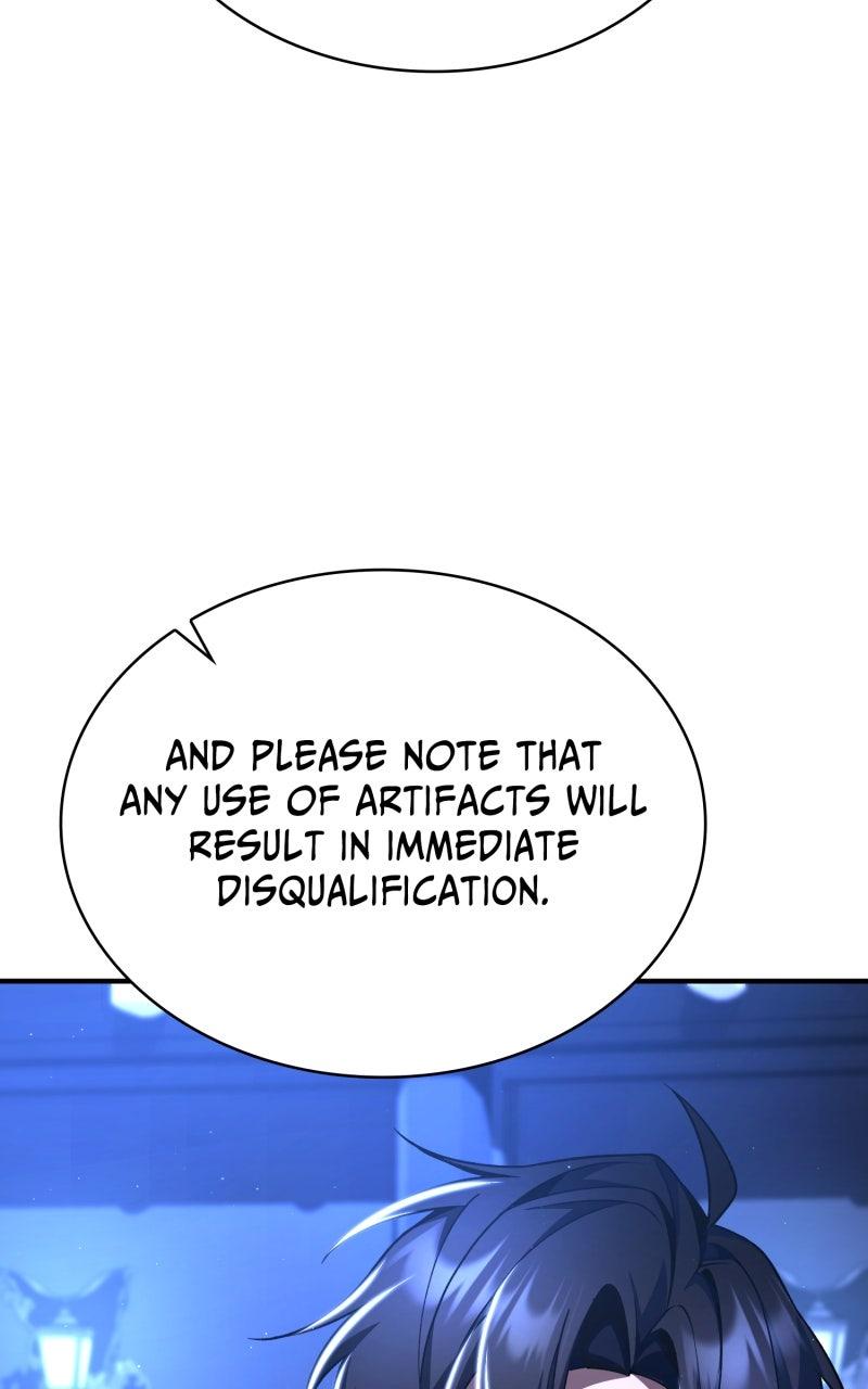 The Reborn Prodigy ofthe Ducal Family Chapter 17 page 33 - 
