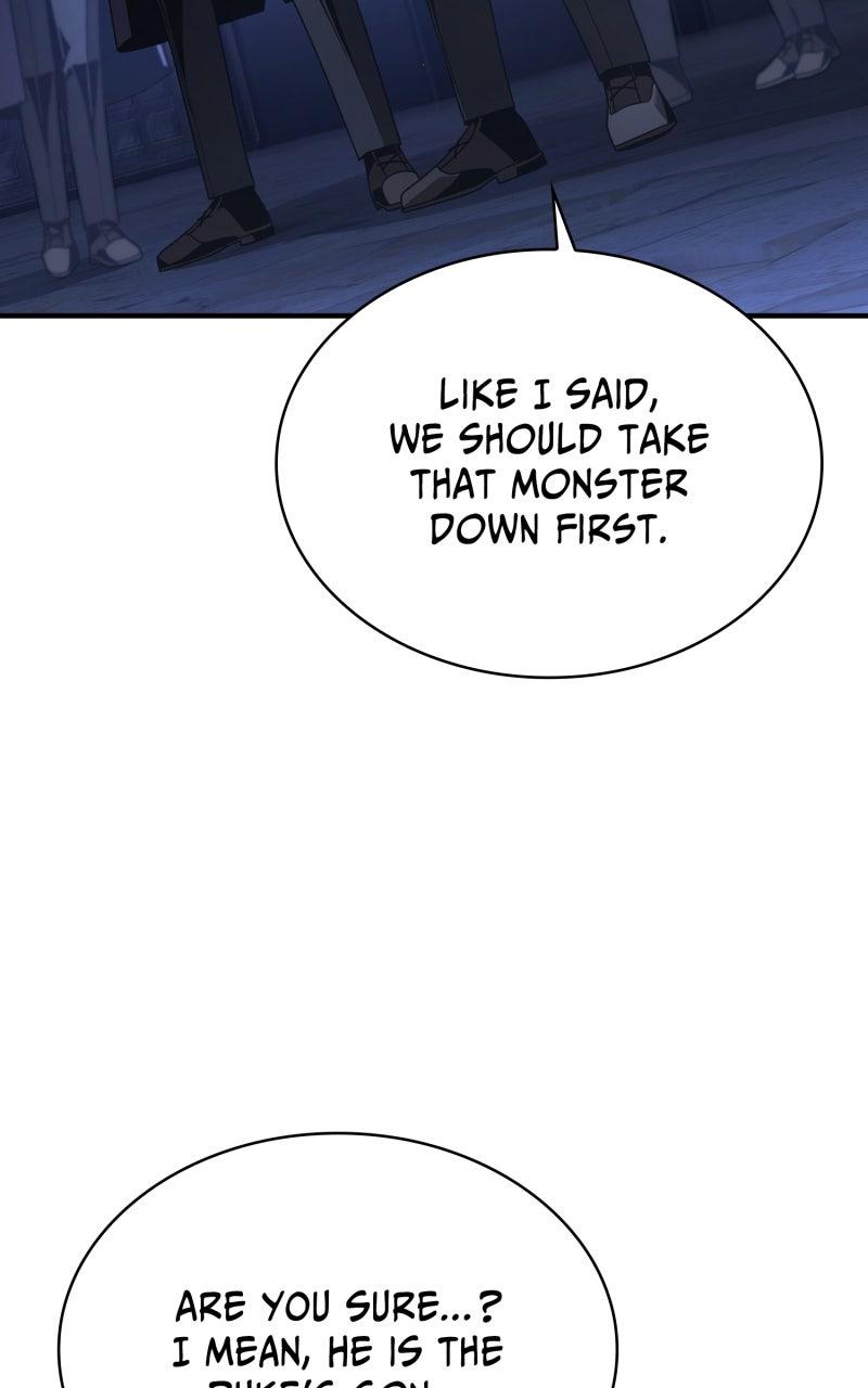 The Reborn Prodigy ofthe Ducal Family Chapter 17 page 38 - 