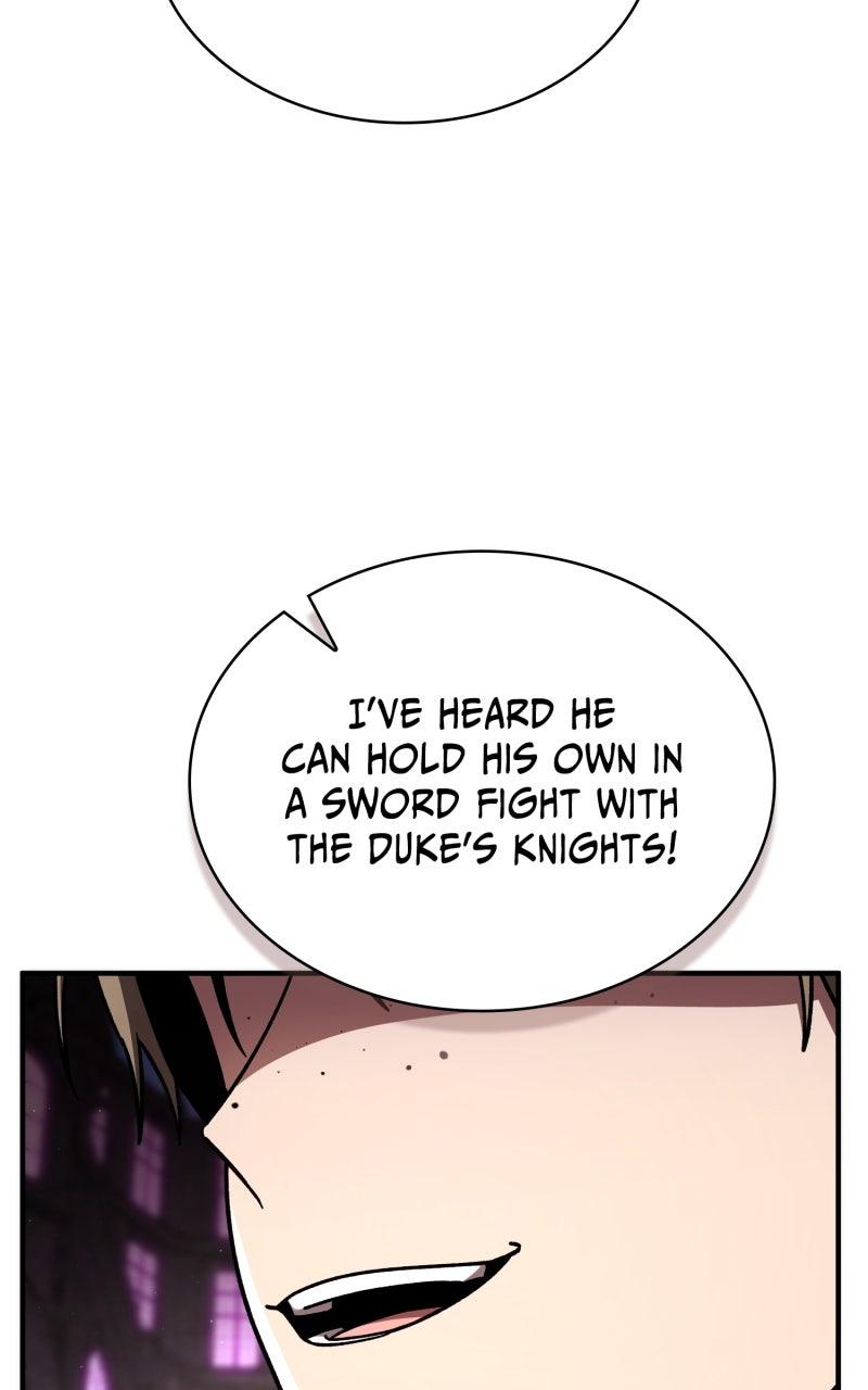 The Reborn Prodigy ofthe Ducal Family Chapter 17 page 5 - 