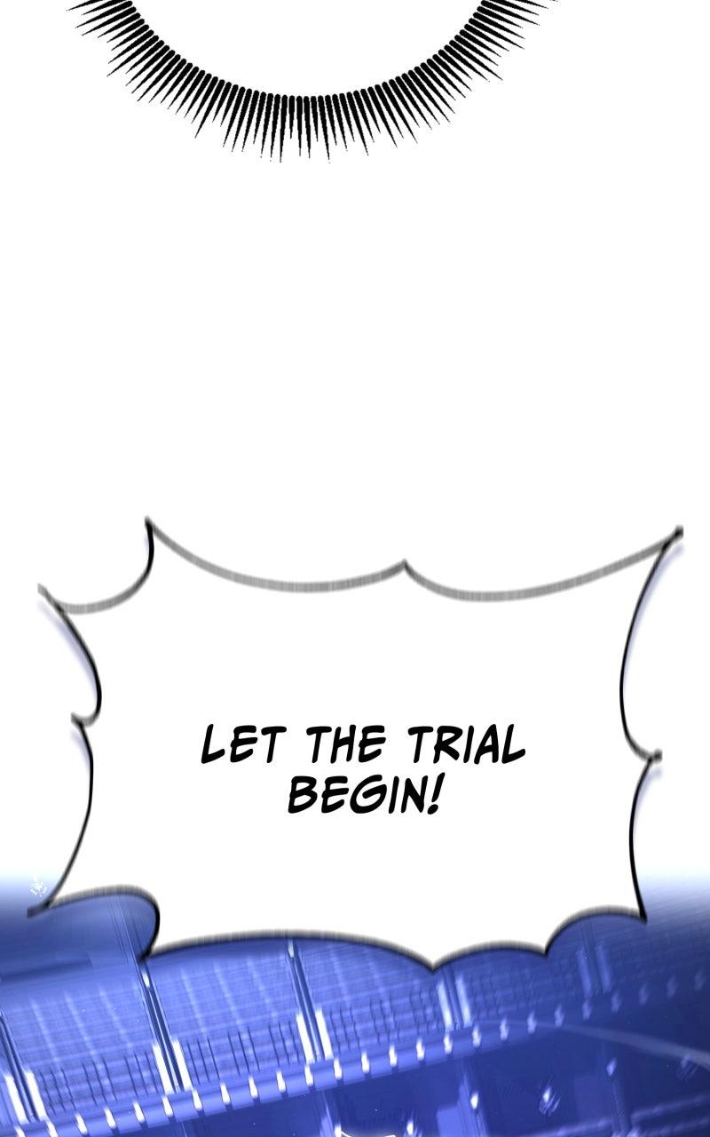 The Reborn Prodigy ofthe Ducal Family Chapter 17 page 42 - 