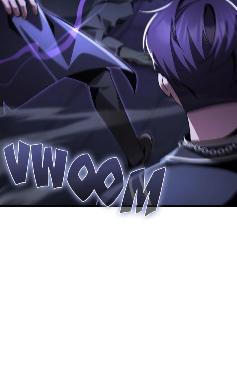 The Reborn Prodigy ofthe Ducal Family Chapter 17 page 44 - 