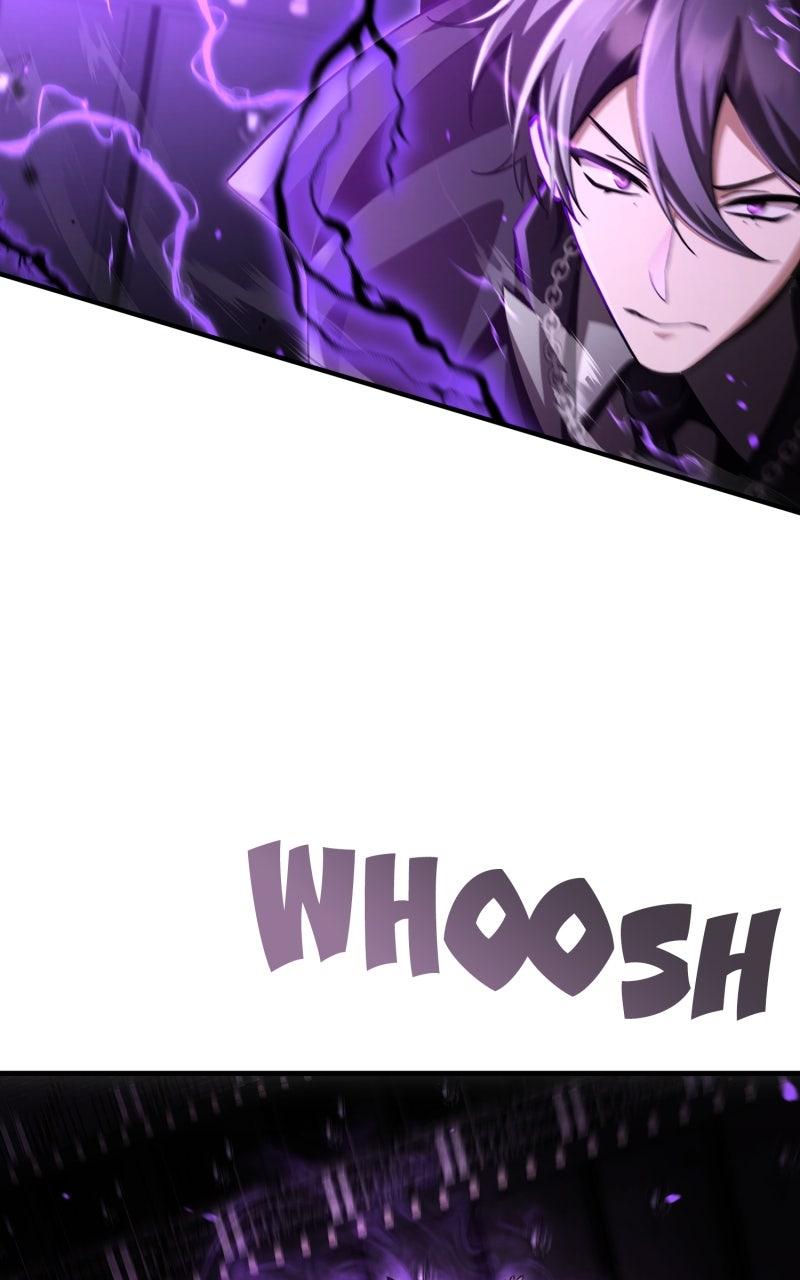 The Reborn Prodigy ofthe Ducal Family Chapter 17 page 46 - 