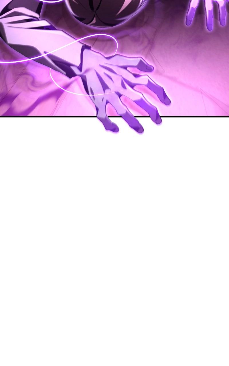 The Reborn Prodigy ofthe Ducal Family Chapter 17 page 48 - 