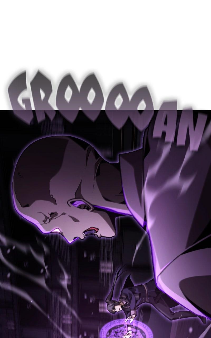 The Reborn Prodigy ofthe Ducal Family Chapter 17 page 49 - 