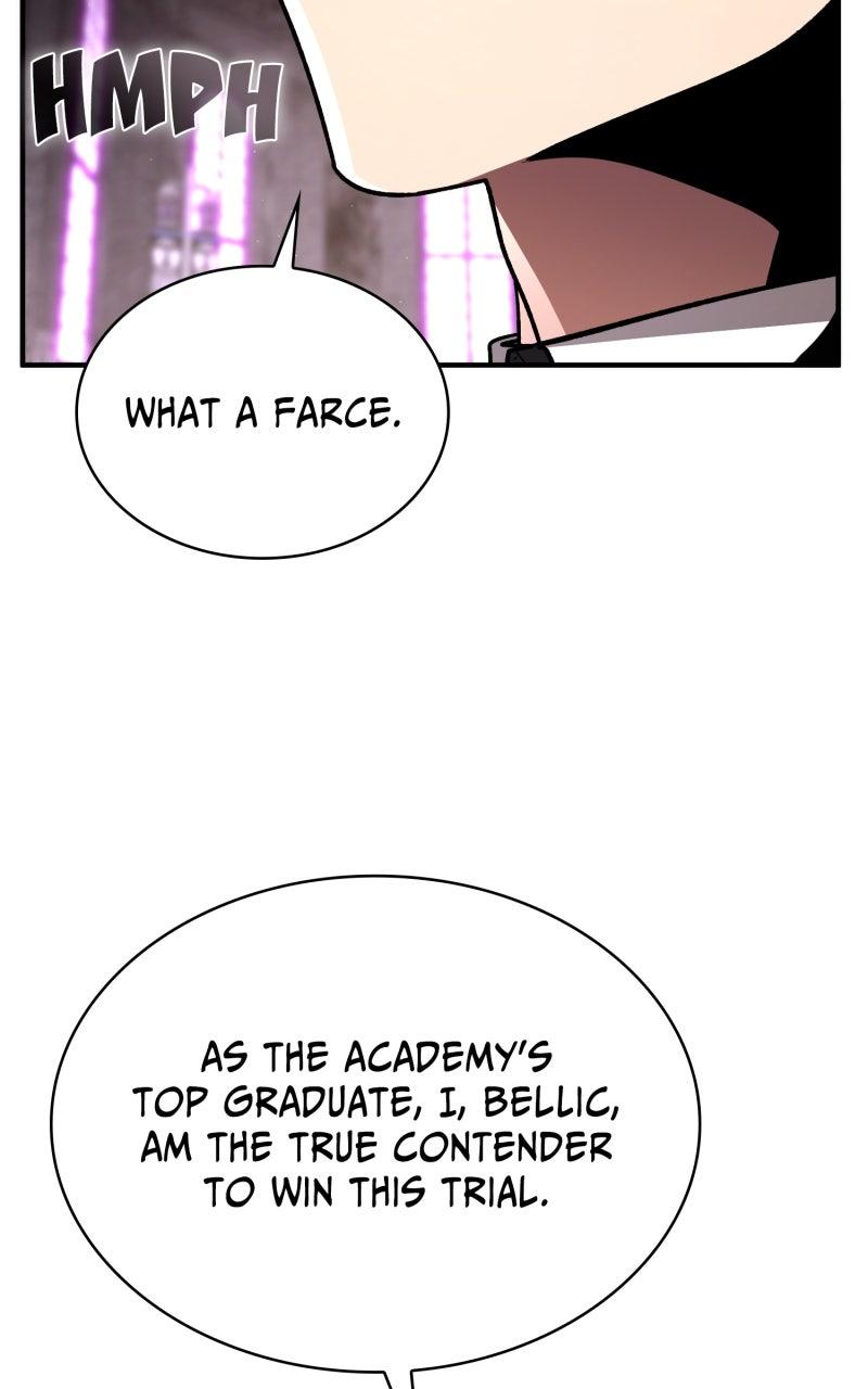 The Reborn Prodigy ofthe Ducal Family Chapter 17 page 6 - 