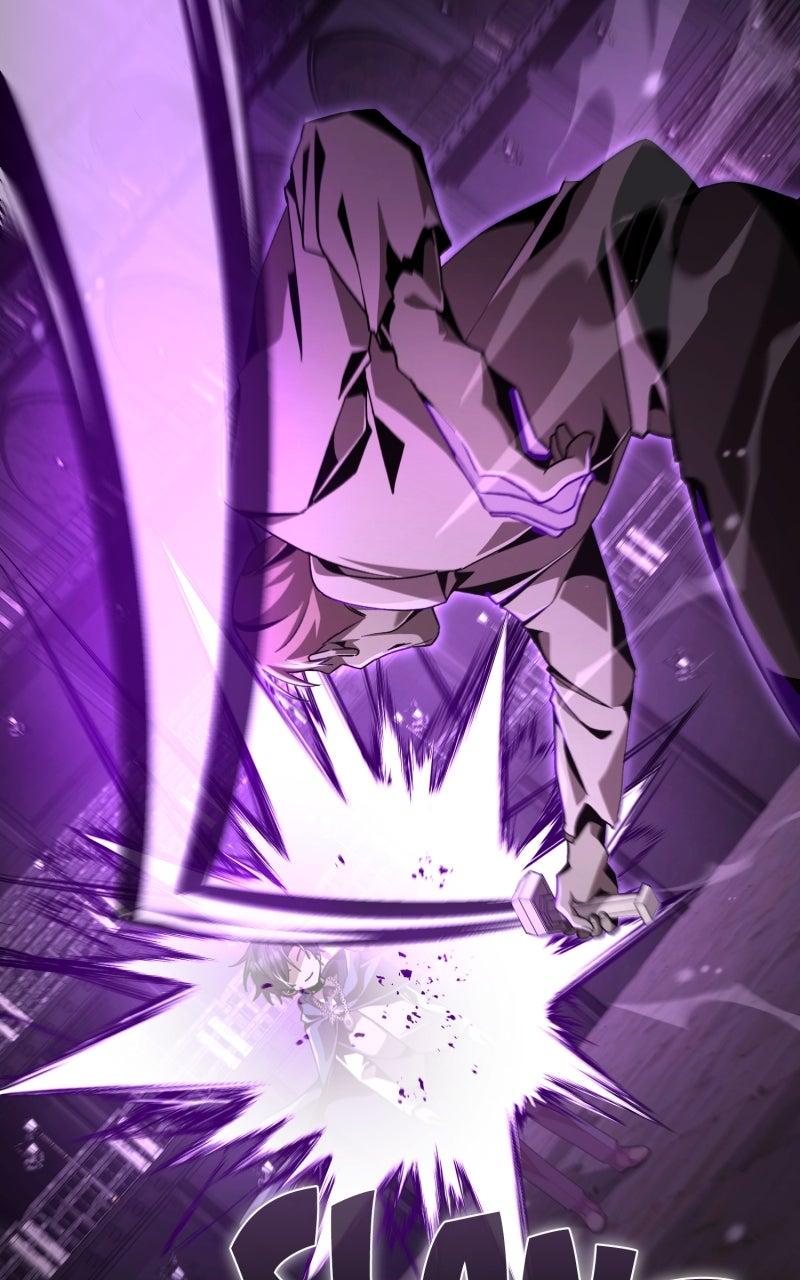 The Reborn Prodigy ofthe Ducal Family Chapter 17 page 54 - 