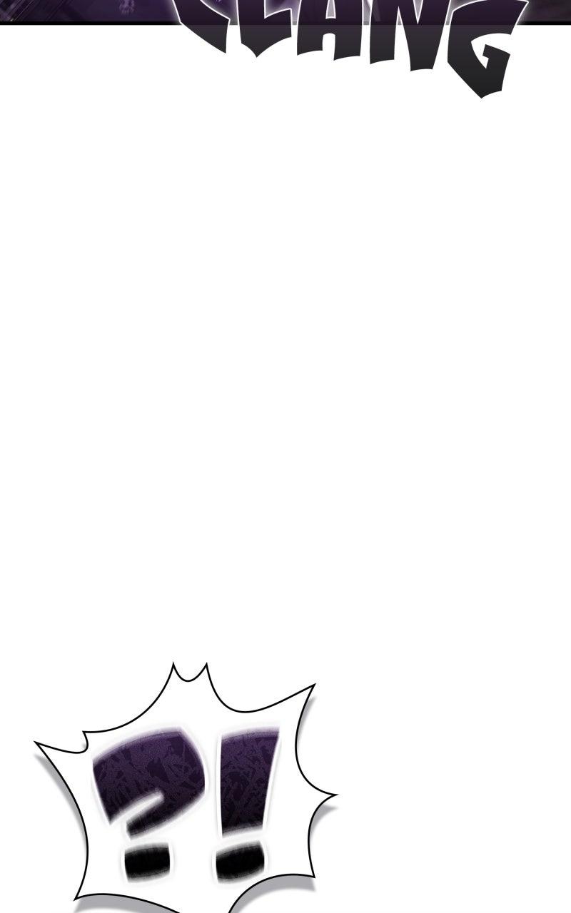 The Reborn Prodigy ofthe Ducal Family Chapter 17 page 55 - 