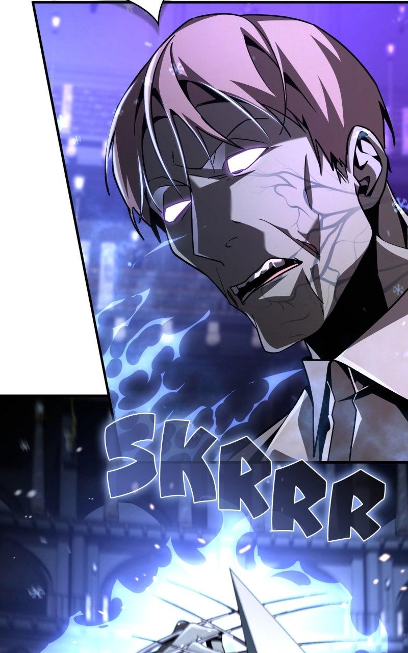 The Reborn Prodigy ofthe Ducal Family Chapter 17 page 56 - 