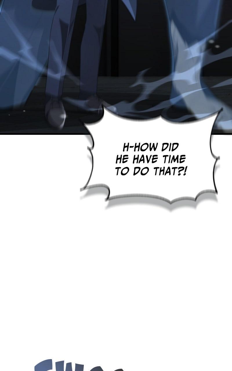 The Reborn Prodigy ofthe Ducal Family Chapter 17 page 58 - 