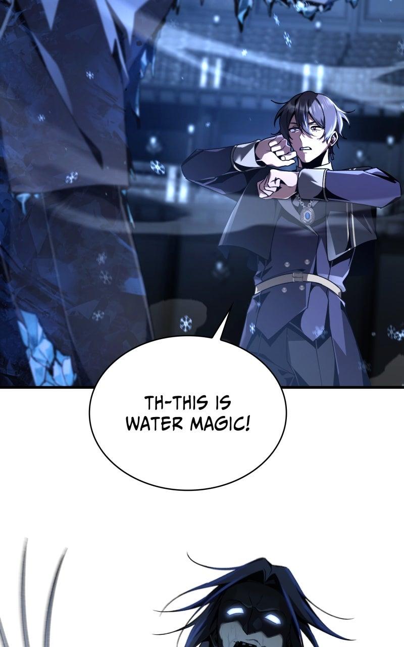 The Reborn Prodigy ofthe Ducal Family Chapter 17 page 61 - 