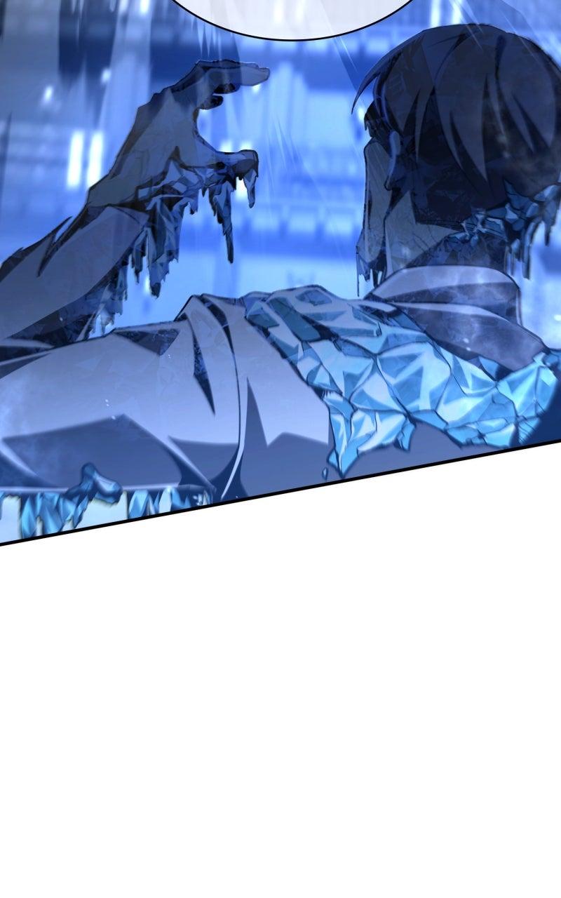 The Reborn Prodigy ofthe Ducal Family Chapter 17 page 63 - 
