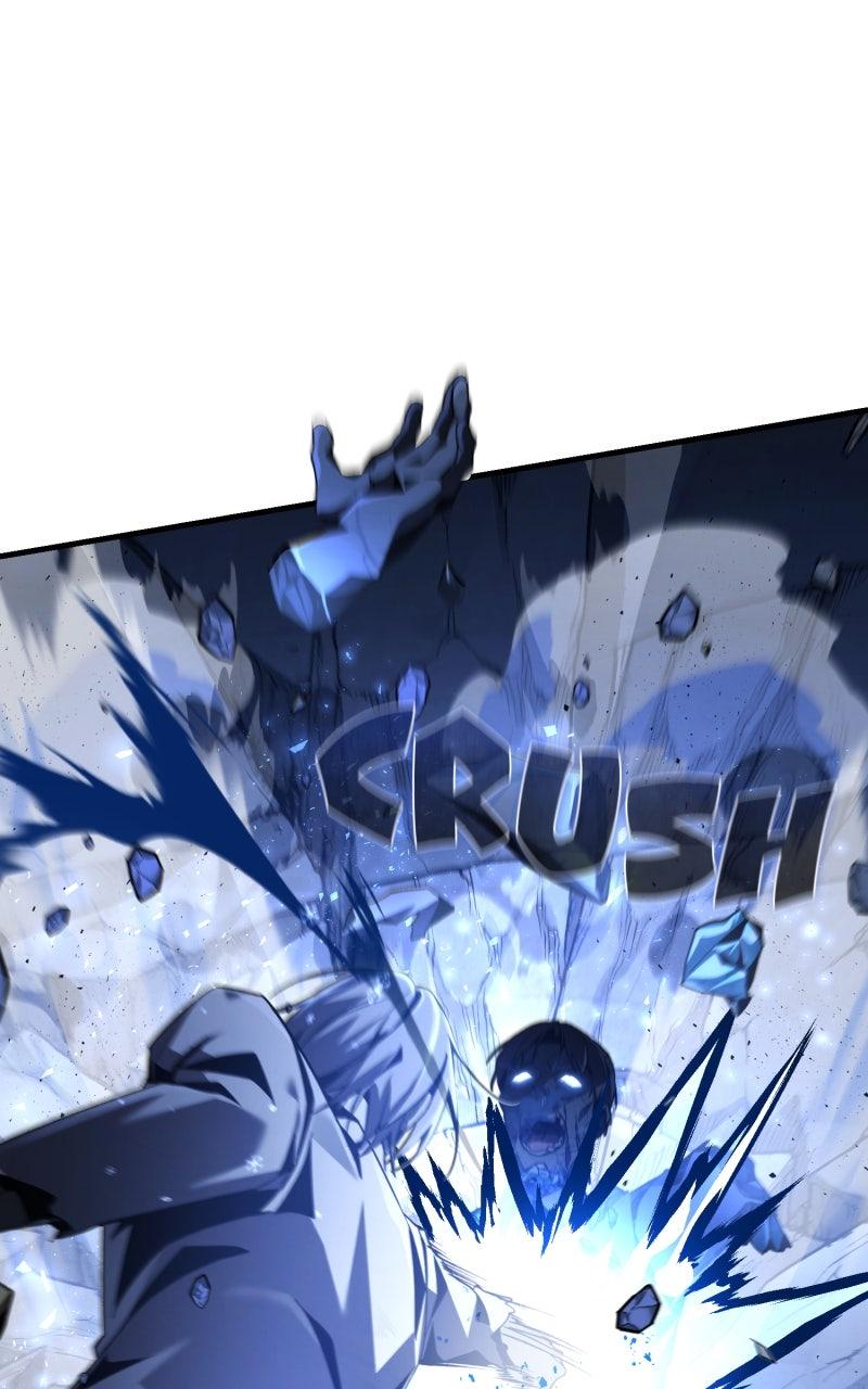 The Reborn Prodigy ofthe Ducal Family Chapter 17 page 64 - 