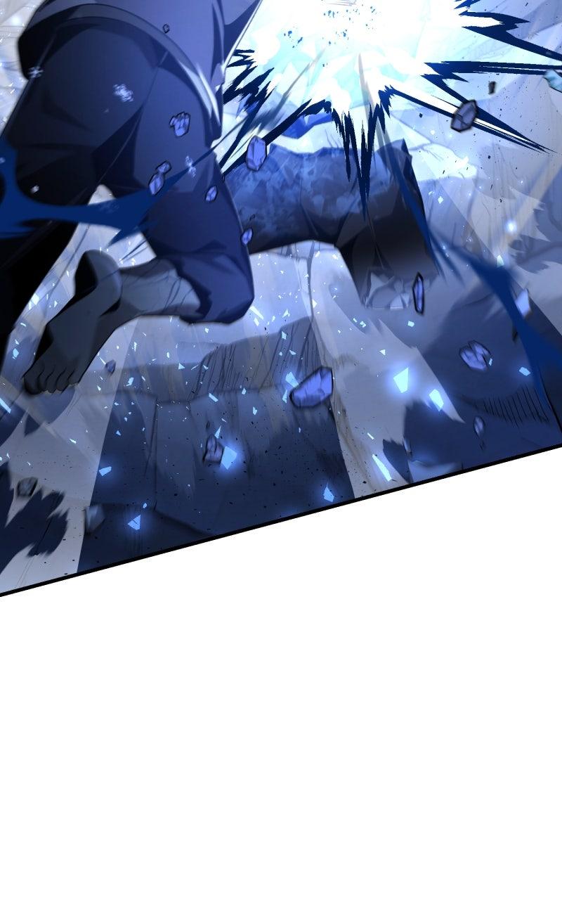 The Reborn Prodigy ofthe Ducal Family Chapter 17 page 65 - 