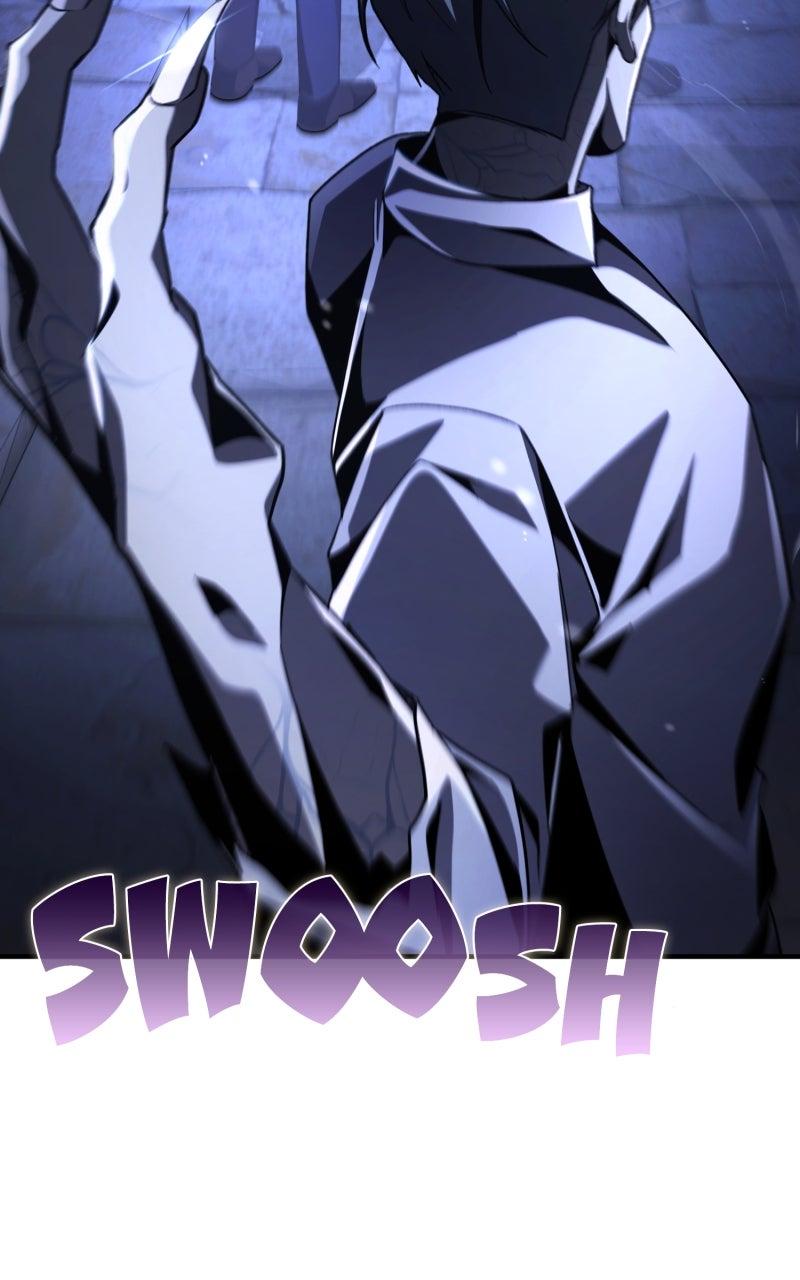 The Reborn Prodigy ofthe Ducal Family Chapter 17 page 67 - 