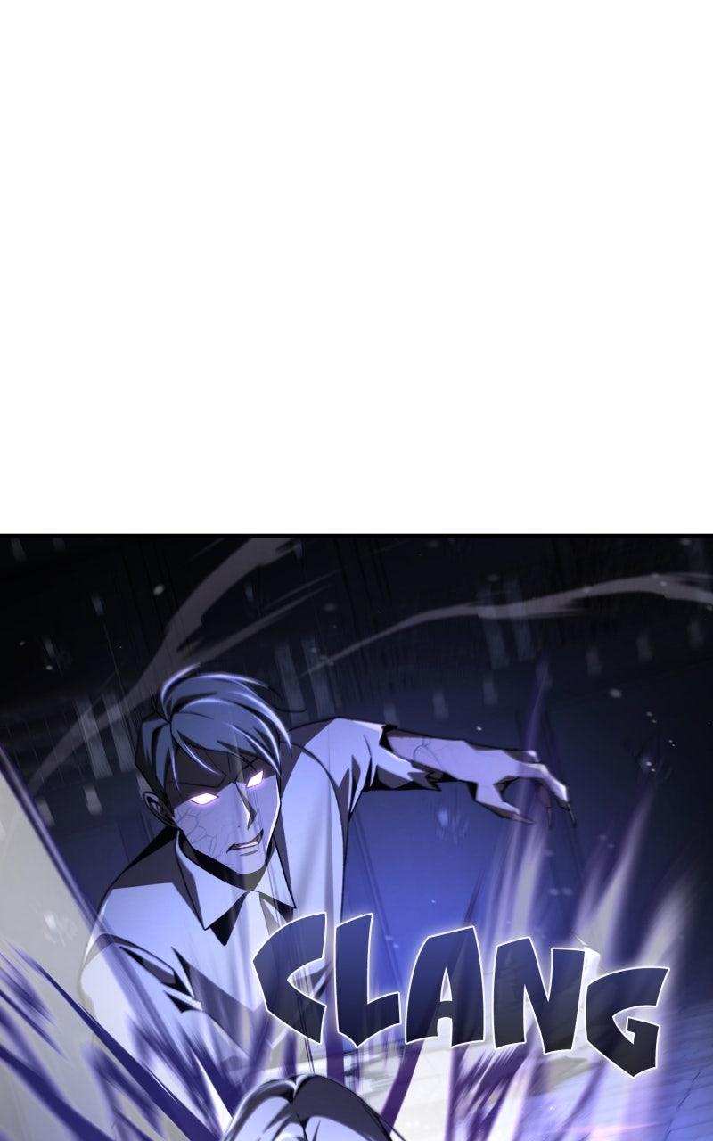 The Reborn Prodigy ofthe Ducal Family Chapter 17 page 68 - 
