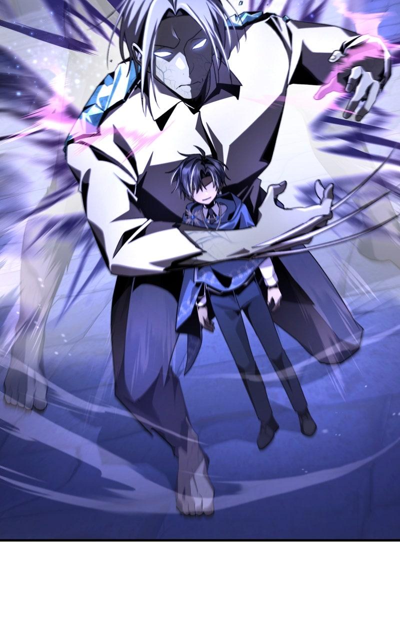The Reborn Prodigy ofthe Ducal Family Chapter 17 page 69 - 