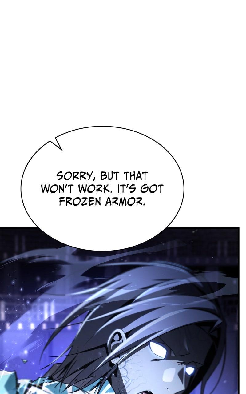 The Reborn Prodigy ofthe Ducal Family Chapter 17 page 70 - 