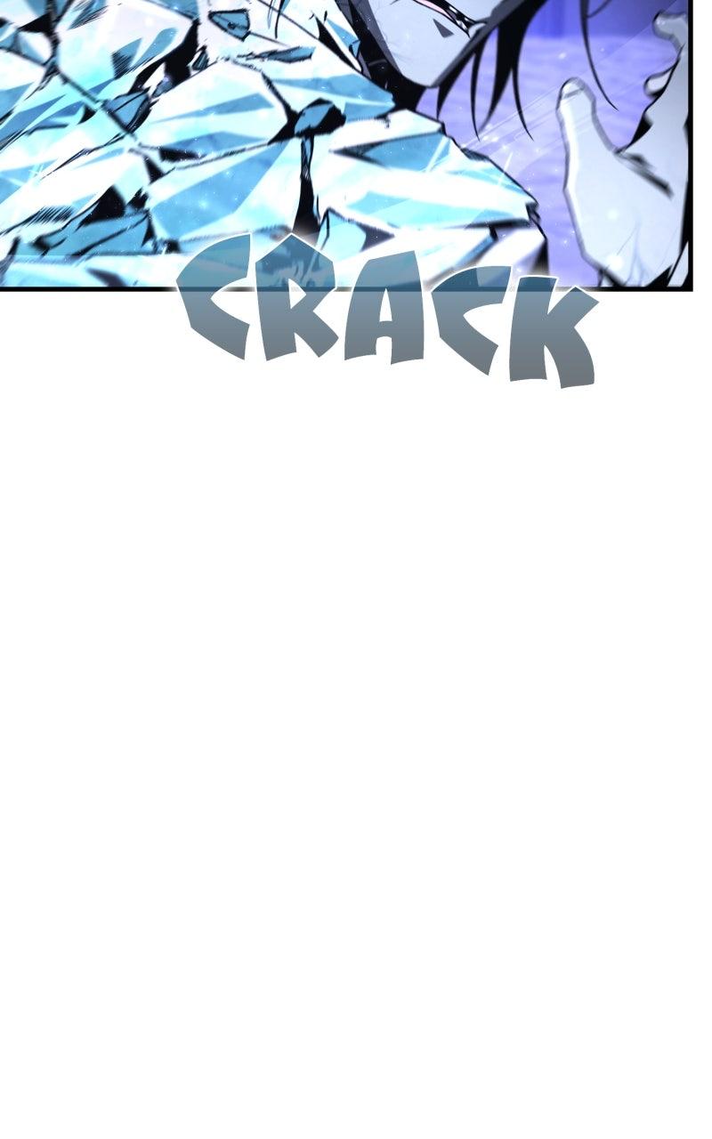 The Reborn Prodigy ofthe Ducal Family Chapter 17 page 71 - 