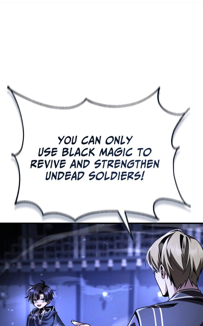 The Reborn Prodigy ofthe Ducal Family Chapter 17 page 75 - 
