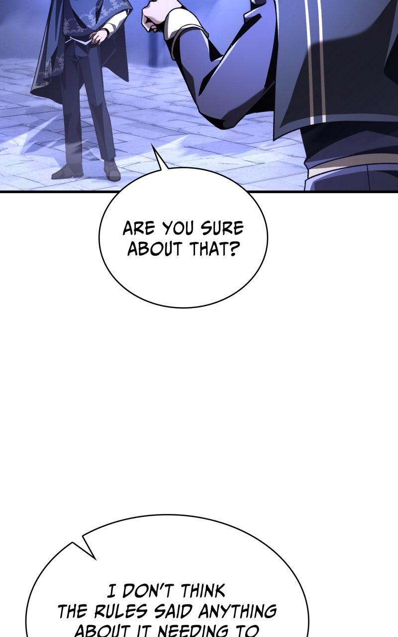 The Reborn Prodigy ofthe Ducal Family Chapter 17 page 76 - 