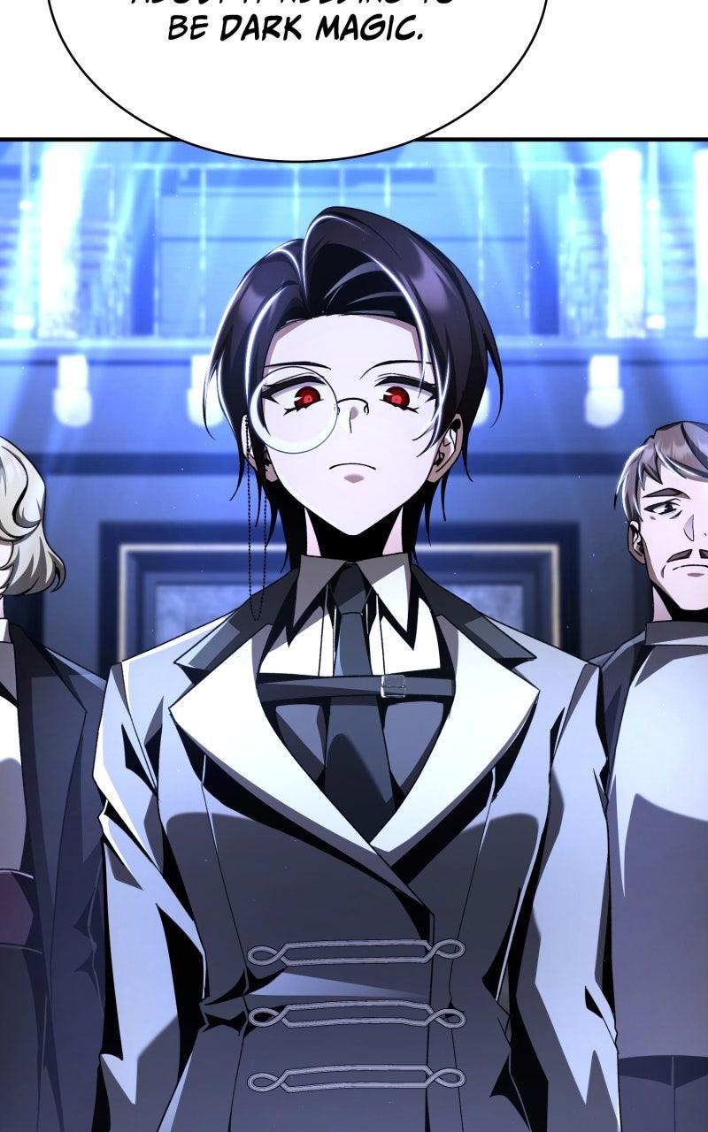 The Reborn Prodigy ofthe Ducal Family Chapter 17 page 77 - 