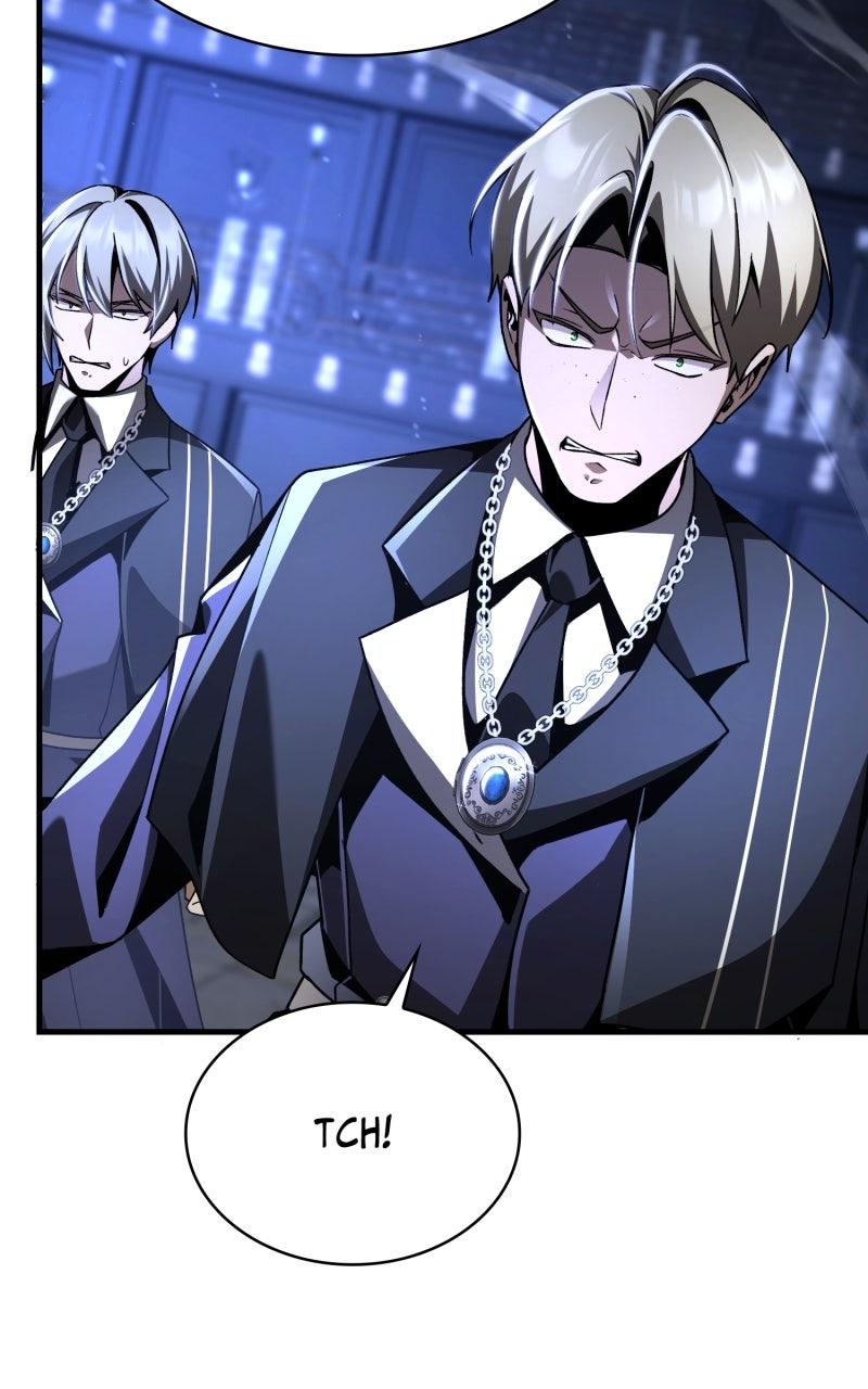 The Reborn Prodigy ofthe Ducal Family Chapter 17 page 79 - 