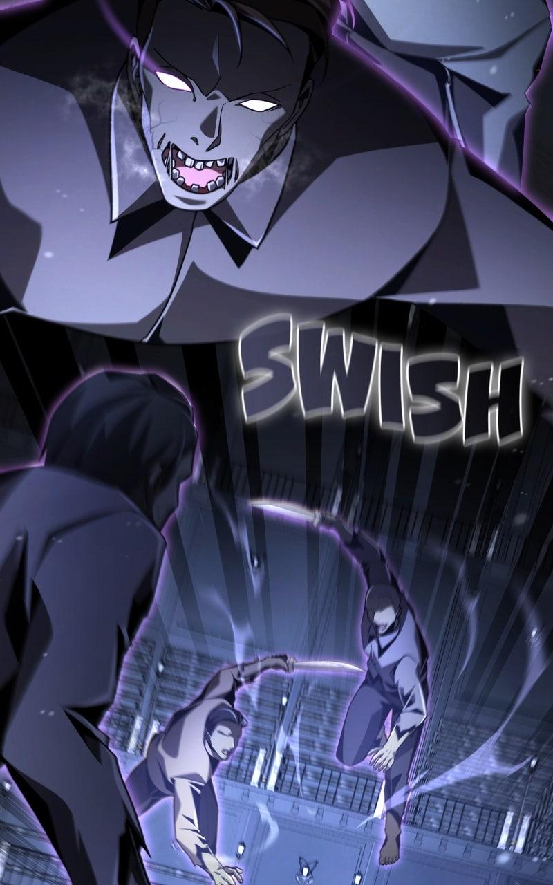 The Reborn Prodigy ofthe Ducal Family Chapter 17 page 82 - 