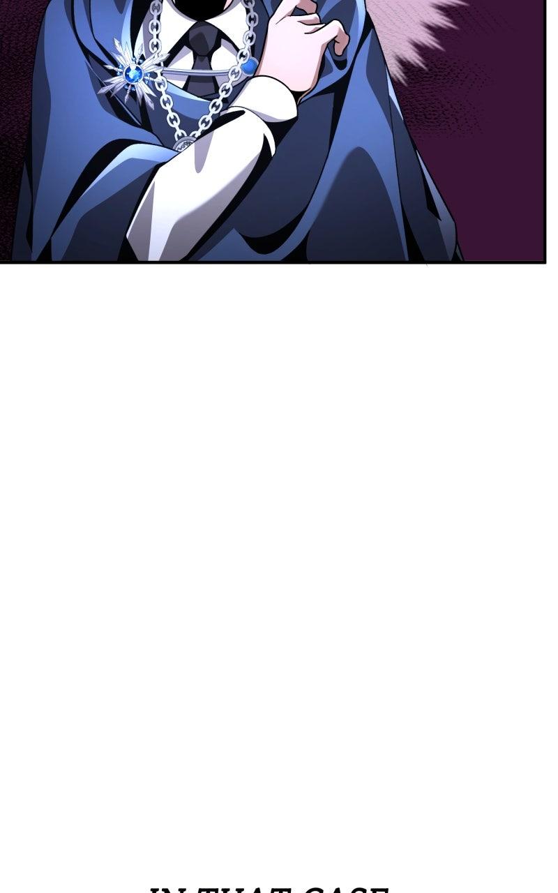 The Reborn Prodigy ofthe Ducal Family Chapter 17 page 85 - 
