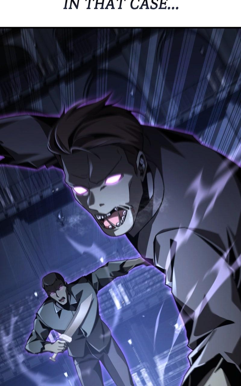 The Reborn Prodigy ofthe Ducal Family Chapter 17 page 86 - 